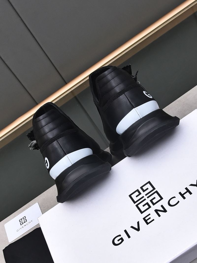 Givenchy Shoes